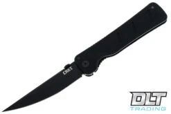 CRKT Otanashi Noh Ken