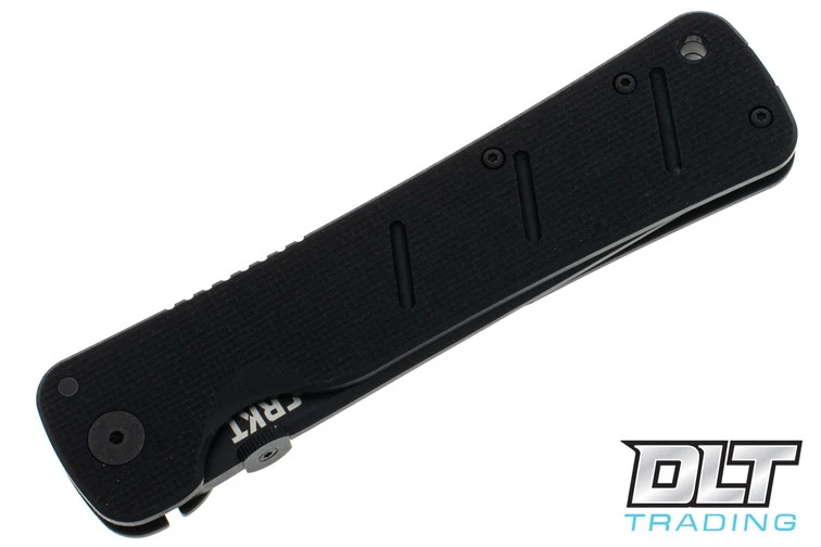 CRKT Otanashi Noh Ken - Image 3