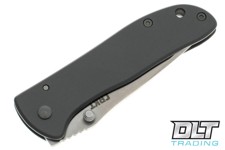 CRKT Drifter - Image 3