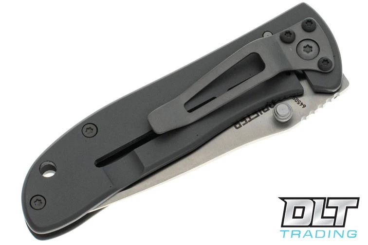 CRKT Drifter - Image 4