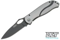 CRKT Pazoda