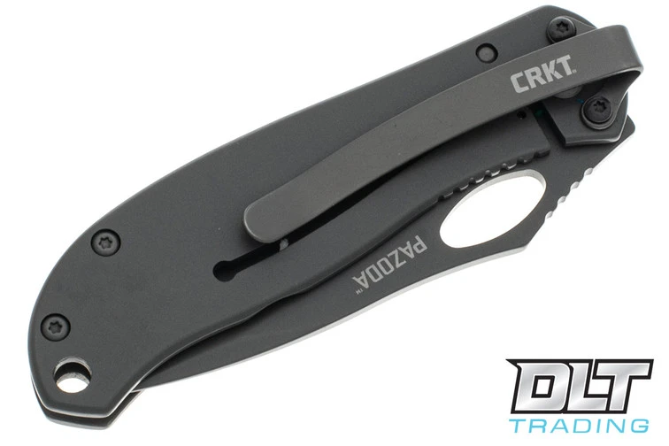 CRKT Pazoda - Image 4