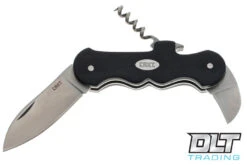 CRKT Triple Play