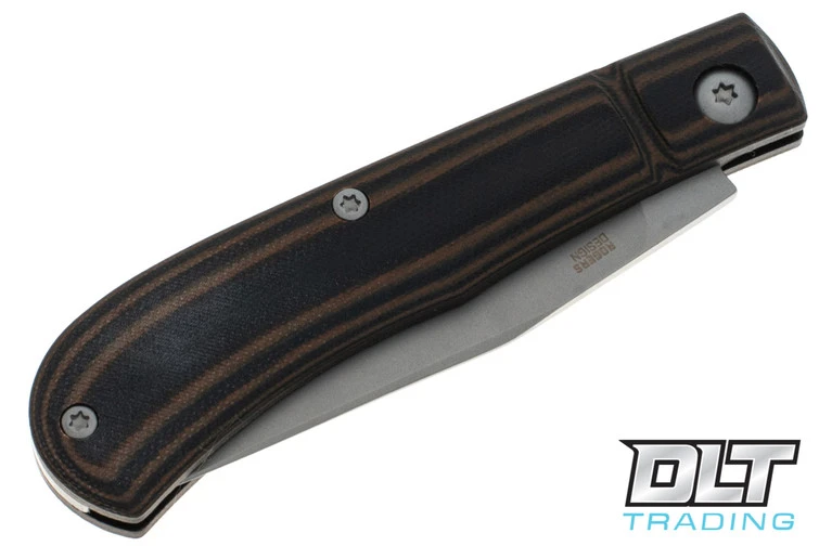 CRKT Venandi - Image 4