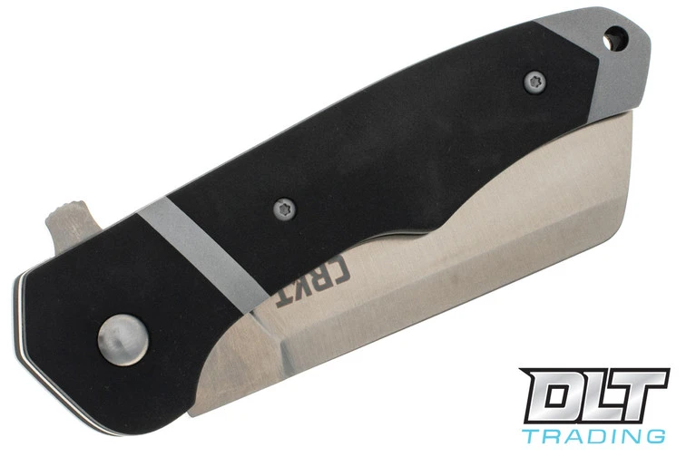 CRKT Ripsnort - Image 3