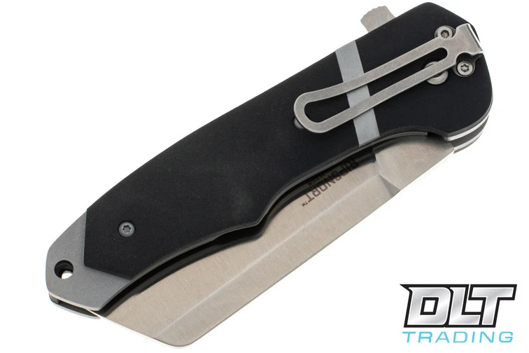 CRKT Ripsnort - Image 4