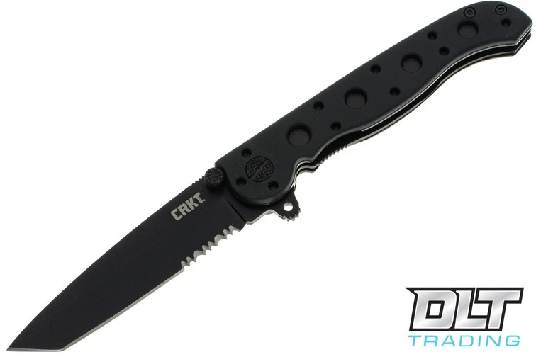 CRKT M16 10KZ