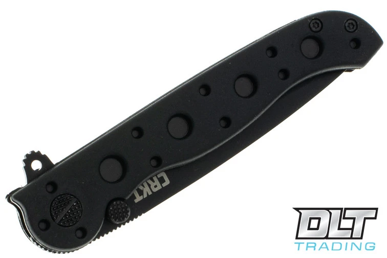 CRKT M16 10KZ - Image 3