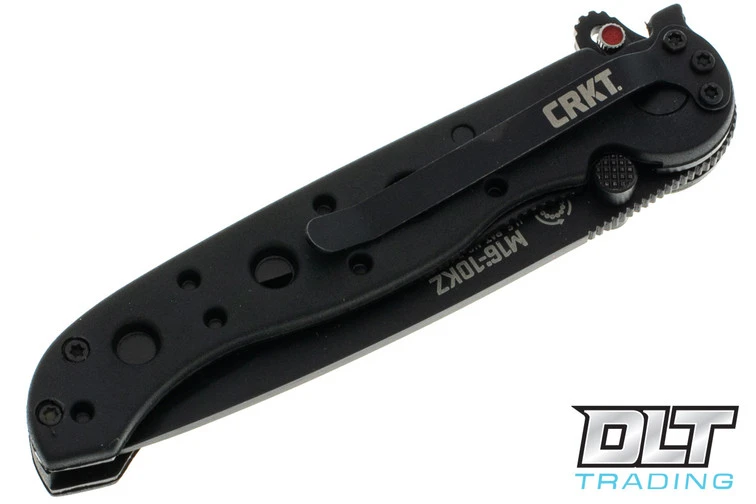 CRKT M16 10KZ - Image 4