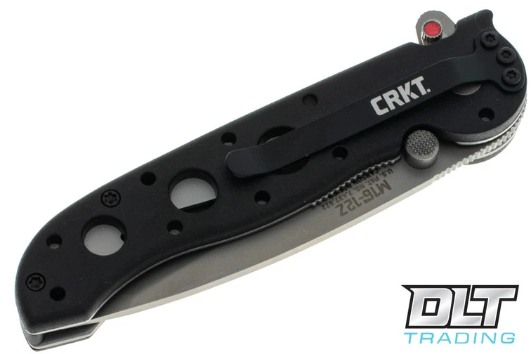 CRKT M16 12Z - Image 4