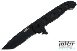 CRKT M16 14ZLEK