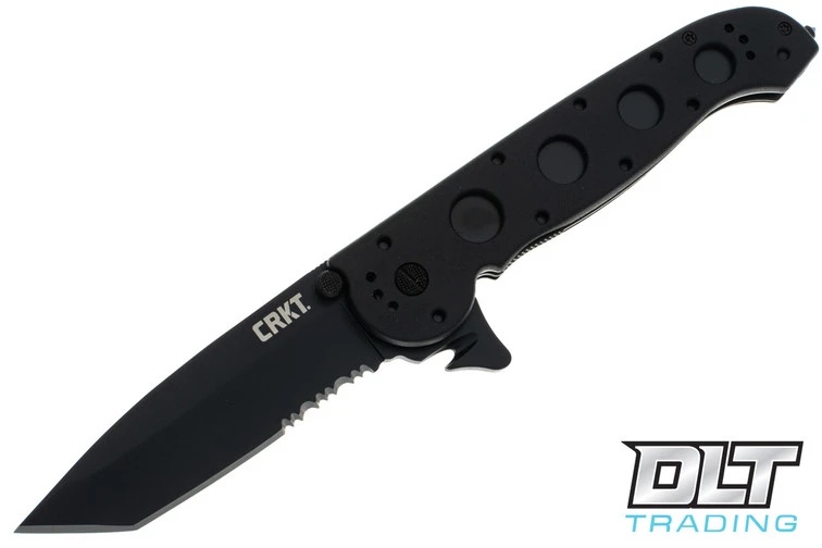 CRKT M16 14ZLEK