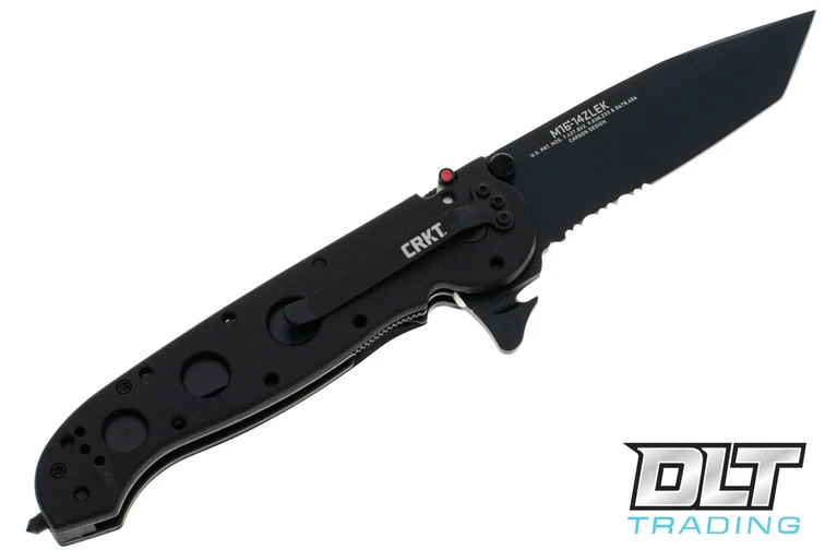CRKT M16 14ZLEK - Image 2