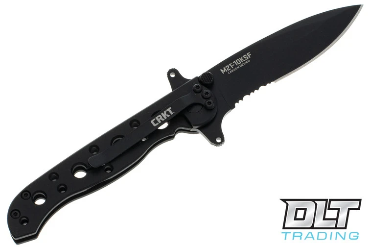CRKT M21 10KSF - Image 2