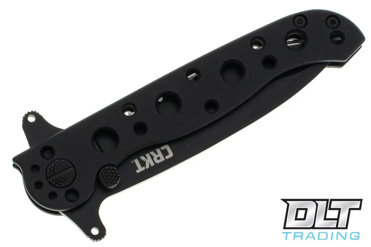 CRKT M21 10KSF - Image 3