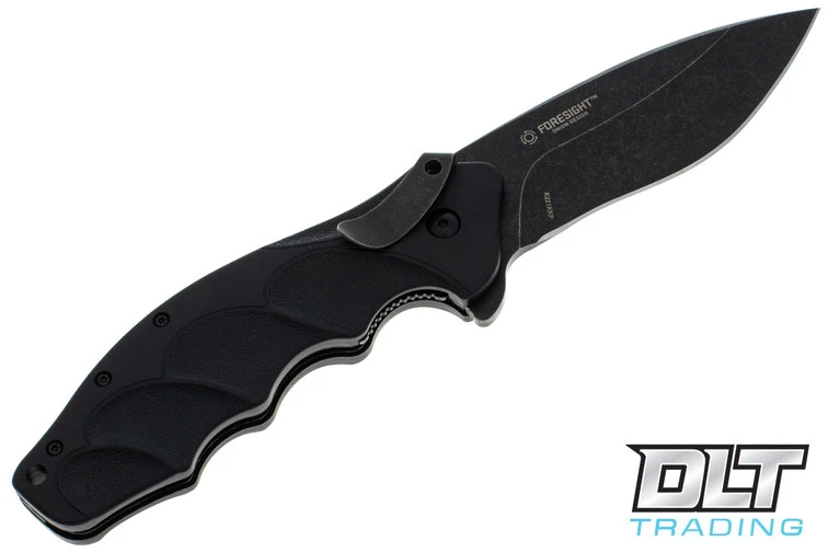CRKT Foresight - Image 2