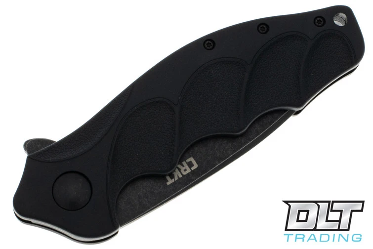 CRKT Foresight - Image 3