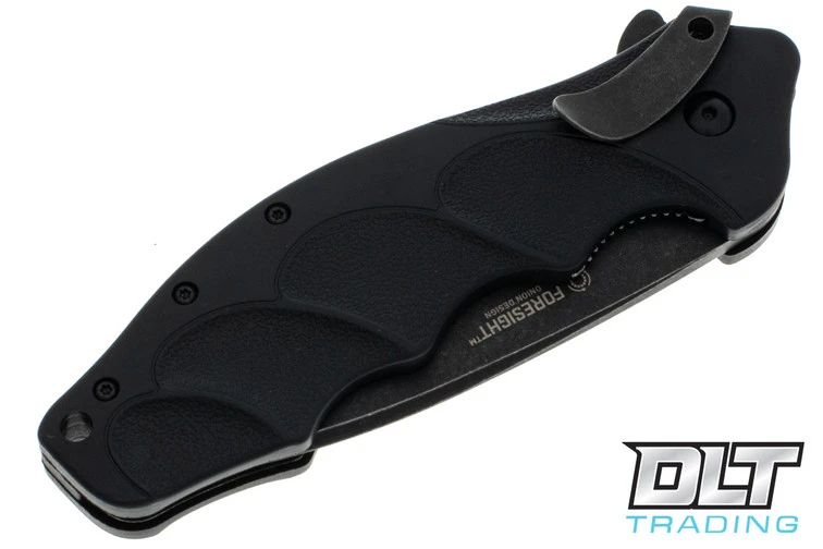 CRKT Foresight - Image 4