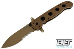 CRKT M21 14DSFG