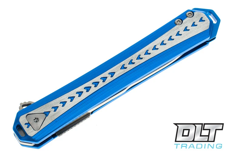 CRKT Stickler - Image 3