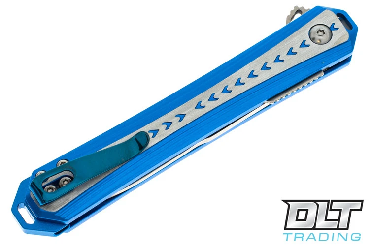 CRKT Stickler - Image 4