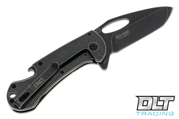 CRKT Bev-Edge - Image 2