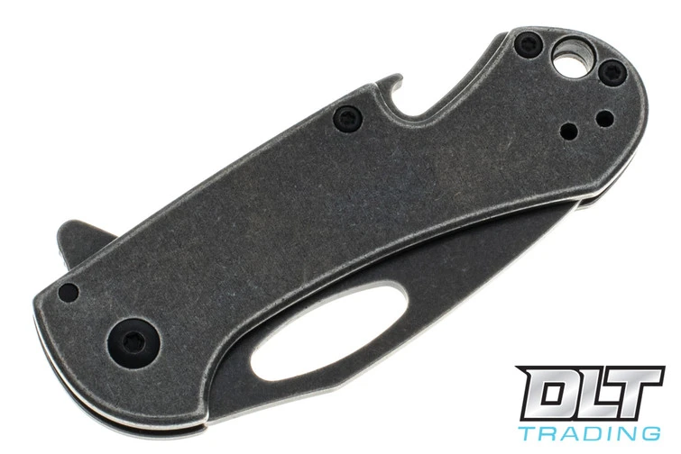 CRKT Bev-Edge - Image 3