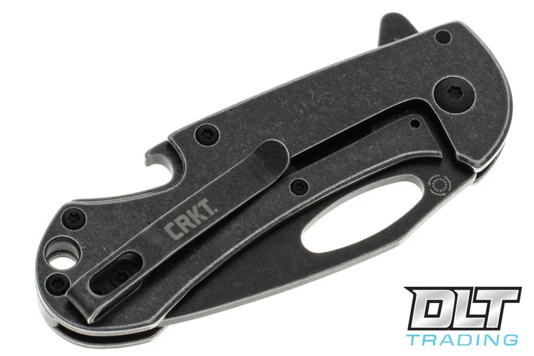 CRKT Bev-Edge - Image 4