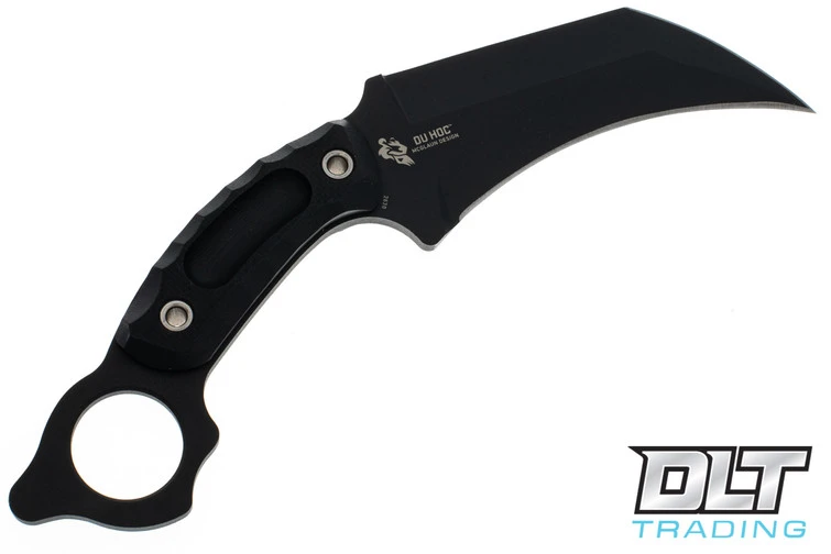 CRKT Du Hoc - Image 2