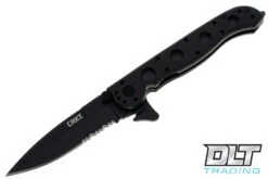 CRKT M16-13ZLEK