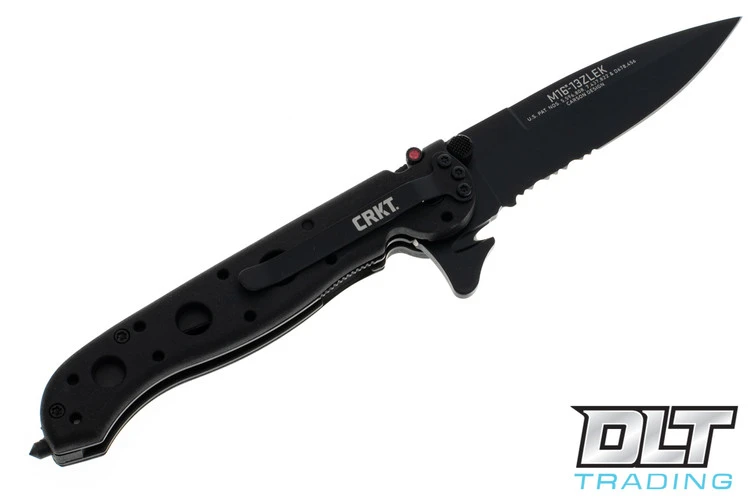 CRKT M16-13ZLEK - Image 2