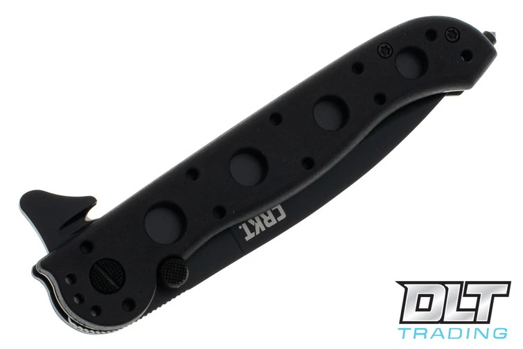 CRKT M16-13ZLEK - Image 3