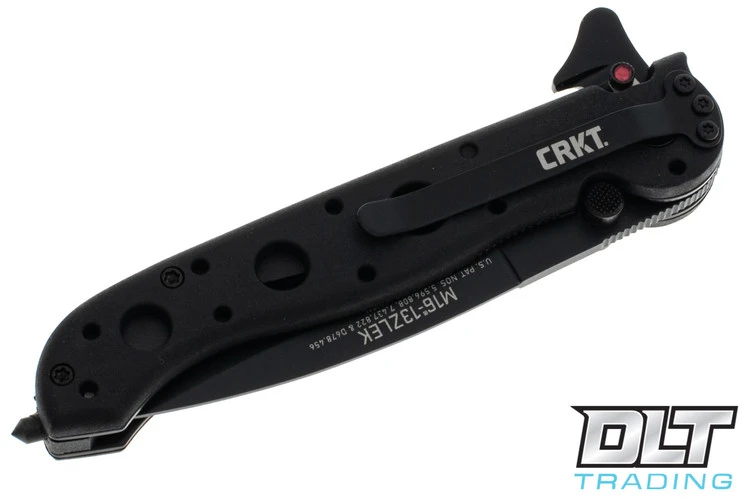 CRKT M16-13ZLEK - Image 4